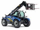 Thumbnail New Holland LM5040, LM5060, LM5080 Loader Repair Manual