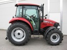 Thumbnail Case IH Farmall 55C, 65C, 75C service manual Thumbnail Case IH Farmall 55C, 65C, 75C service manual