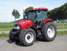 Thumbnail Case IH MAXXUM 110,115,120,125,130,140 EP service manual Thumbnail Case IH MAXXUM 110,115,120,125,130,140 EP service manual