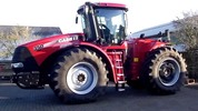 Thumbnail Case IH Steiger 370 420 470 500 540 580 620 service manual Thumbnail Case IH Steiger 370 420 470 500 540 580 620 service manual