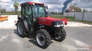 Thumbnail Case IH QUANTUM 75F,85F,95F,105F service manual Thumbnail Case IH QUANTUM 75F,85F,95F,105F service manual