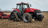 Thumbnail Case IH Magnum 250,280,310,340,380 CVT service manual Thumbnail Case IH Magnum 250,280,310,340,380 CVT service manual